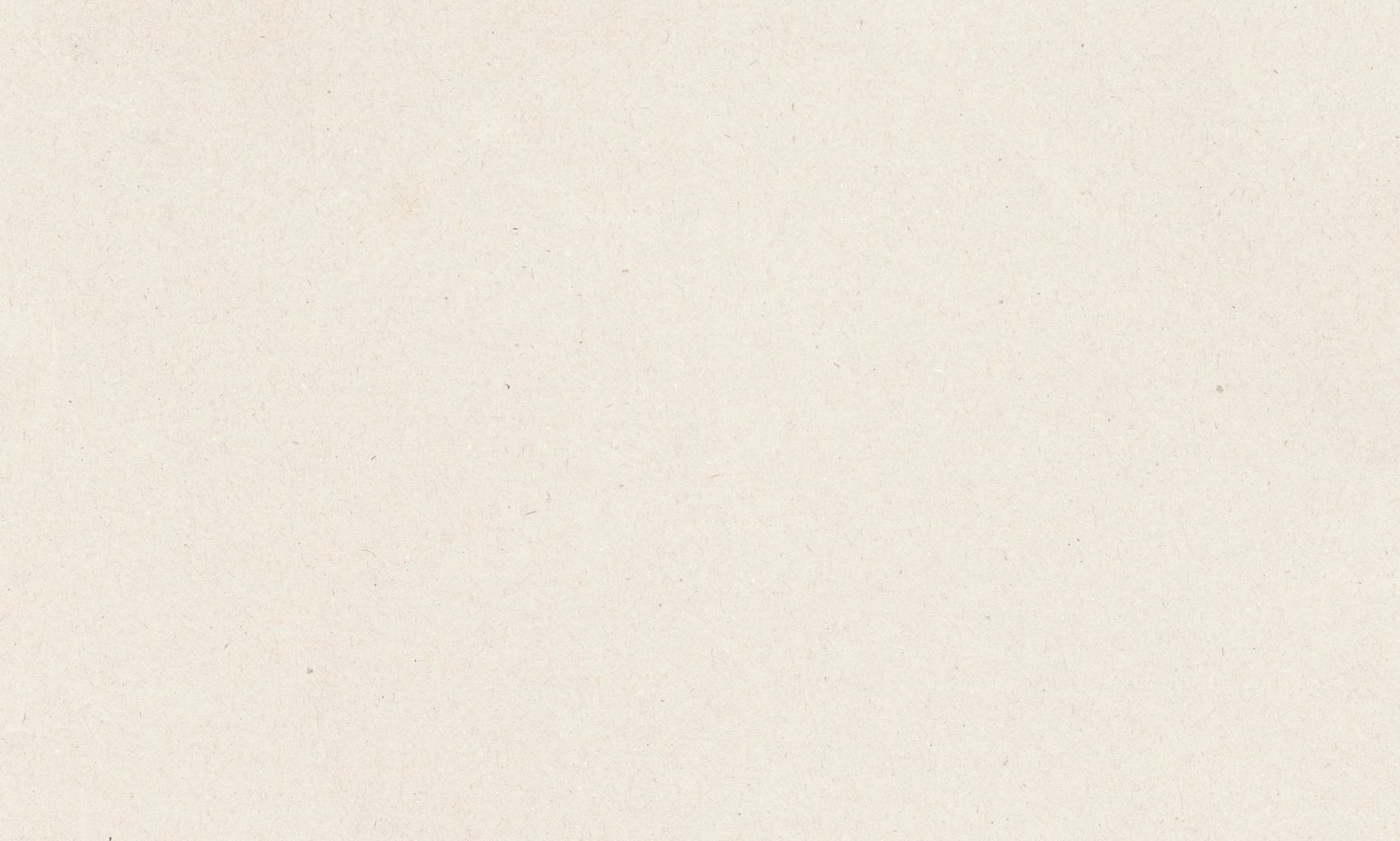 Beige Paper Texture Background, Kraft Paper for Aesthetic Creative Design